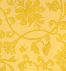 Ji Sun Kim - Textile/Surface Design Ji Sun Kim - Textile/Surface Design