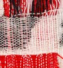 Nataly Zwillinger - Textile/Surface Design Nataly Zwillinger - Textile/Surface Design