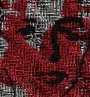 Nataly Zwillinger - Textile/Surface Design Nataly Zwillinger - Textile/Surface Design