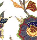 Muzaffar Alikhan - Textile/Surface Design Muzaffar Alikhan - Textile/Surface Design