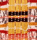 Pooja Bhartiya - Textile/Surface Design Pooja Bhartiya - Textile/Surface Design