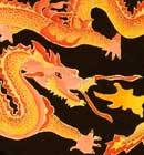 Shruti Ruparelia - Textile/Surface Design Shruti Ruparelia - Textile/Surface Design