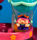 Alena Niu - Toy Design Alena Niu - Toy Design