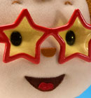 Eric Von Stein - Toy Design Eric Von Stein - Toy Design