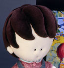 Kyung Kim - Toy Design 