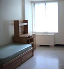 Co-ed Hall Co-ed Hall