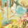 - Art Market: Principles & Practices - <strong>PPOW Gallery Visit</strong> - Art Market: Principles & Practices - <strong>PPOW Gallery Visit</strong>