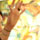 - Art Market: Principles & Practices - PPOW Gallery Visit - Art Market: Principles & Practices - PPOW Gallery Visit