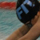 FIT Swim Team Spring 2011 Nationals - Swimmer: Dana Beckley FIT Swim Team Spring 2011 Nationals - Swimmer: Dana Beckley
