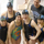 FIT Swim Team Spring 2011 Nationals - Swimmers: Kate Maldjian, Mackenzie Jameson, Liz Veith, Michelle Welles, Dana Beckley, Coach Dan Hekman, Juliana Yano, Abby Cochran<br />
FIT Swim Team Spring 2011 Nationals - Swimmers: Kate Maldjian, Mackenzie Jameson, Liz Veith, Michelle Welles, Dana Beckley, Coach Dan Hekman, Juliana Yano, Abby Cochran<br />