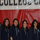 FIT Swim Team Spring 2011 Nationals - Swim Team: Dan Hekman (Coach), Liz Veith, Michelle Welles, Juliana Yano, Mackenzie Jameson, Julie Platania, Kate Maldijan, Abby Cochran, Dana Beckley, Mary Dooe<br />
FIT Swim Team Spring 2011 Nationals - Swim Team: Dan Hekman (Coach), Liz Veith, Michelle Welles, Juliana Yano, Mackenzie Jameson, Julie Platania, Kate Maldijan, Abby Cochran, Dana Beckley, Mary Dooe<br />