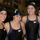 FIT Swim Team Spring 2011 Nationals - Swimmers: Julie, Kate, Abby, Michlle (200 Yd Medley Relay)<br />
FIT Swim Team Spring 2011 Nationals - Swimmers: Julie, Kate, Abby, Michlle (200 Yd Medley Relay)<br />