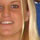 FIT Tennis Team FIT Tennis Team