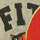FIT Table Tennis Team FIT Table Tennis Team