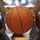 FIT Basketball Team FIT Basketball Team