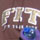 FIT Cross Country/Half Marathon FIT Cross Country/Half Marathon