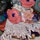 Keira McCullough - Childrenswear - Best Use of Cotton Award Winner