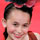 Cristina Gutierrez - Childrenswear - Critic Award Winner