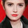 Jessica Velasquez - Sportswear - Critic Award Winner<br />

