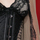 Laney Cangelosi - Intimate Apparel