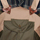 Kim Harris - Menswear