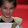 Alyssa O'Leary - Childrenswear Alyssa O'Leary - Childrenswear