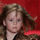 Alisha Fields - Childrenswear