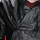 Pavel Kalachev - Menswear