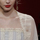 Lauren Poplaski - Intimate Apparel
