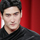 Jose Halpenny-Nguyen - Menswear
