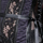 Stephanie Arrue - Intimate Apparel