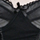 Kristina Engen - Intimate Apparel