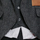 Junichi Murakami - Menswear