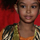 Carol Duffy - Childrenswear