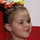 Erika Schuster - Childrenswear