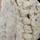 Kelly Frappier - Knitwear