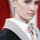 Sandra Gagalo - Sportswear