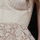Christina Lord - Intimate Apparel
