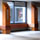 Dubinsky Student Center Dubinsky Student Center