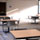 Dubinsky Student Center Dubinsky Student Center
