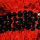 Kathleen Hoffman - Fashion Design Kathleen Hoffman - Fashion Design