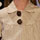 Asli Polat - Fashion Design Asli Polat - Fashion Design