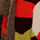 Annalise Frank - Fashion Design Annalise Frank - Fashion Design