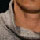 Jason Thomas - Menswear Jason Thomas - Menswear