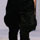 Pamela Ruiz - Menswear Pamela Ruiz - Menswear