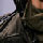 Brandyne Lackland - Menswear Brandyne Lackland - Menswear