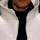 Tanner Randall - Menswear Tanner Randall - Menswear