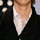 Jason Thomas - Menswear Jason Thomas - Menswear