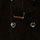 Pamela Ruiz - Menswear Pamela Ruiz - Menswear