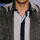 Sojung Leem - Menswear Sojung Leem - Menswear